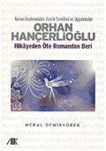 Orhan Hançerlioğlu