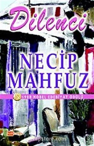 Dilenci