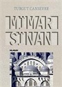 Mimar Sinan