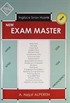 New Exam Master