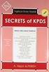 Secrets of KPDS