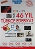 YGS-LYS Son 46 Yıl Türkçe Edebiyat Soruları ve Çözümleri Konularına Göre Düzenlenmiş Efsane Sorular