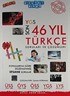 YGS Son 46 Yıl Türkçe Soruları ve Çözümleri Konularına Göre Düzenlenmiş Efsane Sorular