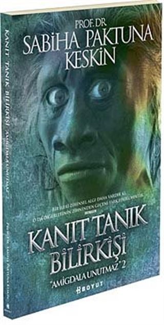 Kanıt Tanık Bilirkişi