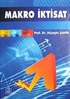 Makro İktisat / Prof. Dr. Hüseyin Şahin