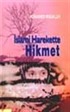 İslami Harekette Hikmet