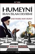Humeyni ve İran İslam Devrimi