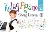 Kolay Piyano-2