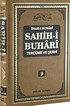 Sahih-i Buhari Tercüme ve Şerhi (Cilt 9)