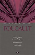 Foucault / Fikir Mimarları Dizisi