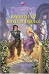 Rapunzel ile Hırsız'ın Öyküsü