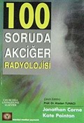 100 Soruda Akciğer Radyolojisi