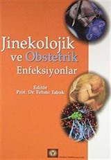 Jinekolojik ve Obstetrik Enfeksiyonlar