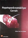 Hepatopankreatobiliyer Cerrahi
