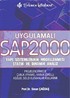 Uygulamalı SAP 2000