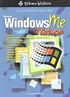Windows Me Türkçe