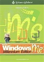 Windows Me Millennıum Edition