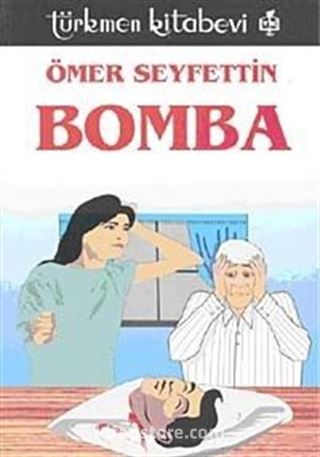 Bomba