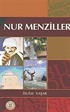 Nur Menzilleri