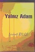 Yalnız Adam