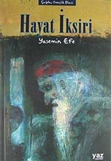 Hayat İksiri / Çağdaş Gençlik Dizisi