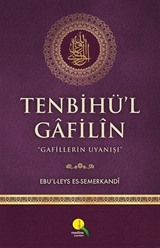 Tenbihü'l Gafilin