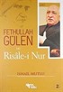 Fethullah Gülen ve Risale-i Nur