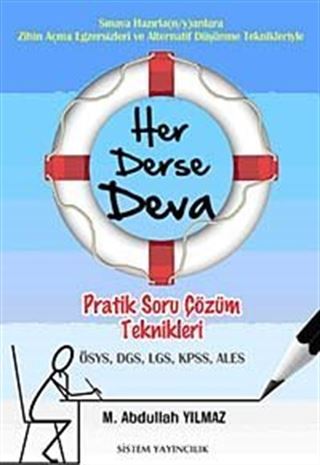 Her Derse Deva