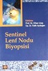 Sentinel Lenf Nodu Biyopsisi