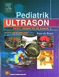 Pediatrik Ultrason