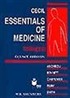 Cecil-Essentials of Medicine