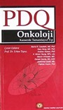 PDQ Onkoloji