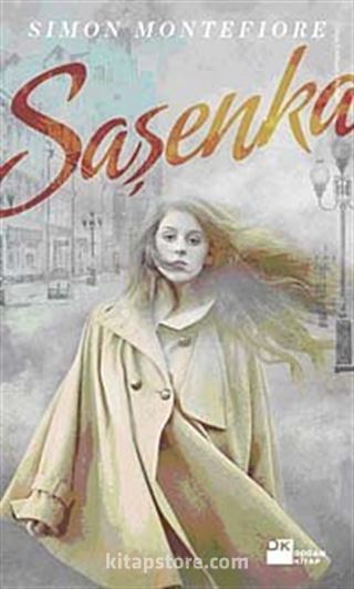 Saşenka
