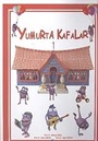 Yumurta Kafalar-1