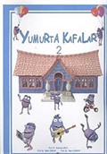 Yumurta Kafalar-2