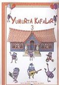 Yumurta Kafalar-3