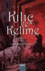 Kılıç ve Kelime