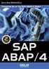 SAP ABAP/4