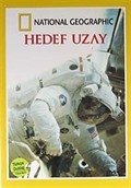 Hedef Uzay (DVD)