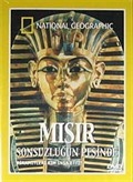 Mısır Sonsuzluğun Peşinde