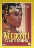 Nefertiti ve Kayıp Hanedan (DVD)
