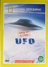 Ufo / Olağanüstü Öyküler-3 (DVD)