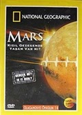 Mars Kızıl Gezegende Yaşam Var mı? / Olağanüstü Öyküler-14 (DVD)
