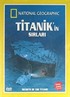 Titanik'in Sırları (DVD)