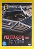 Pentagon'un İç Yüzü (DVD)