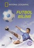 Futbol Bilimi (DVD)