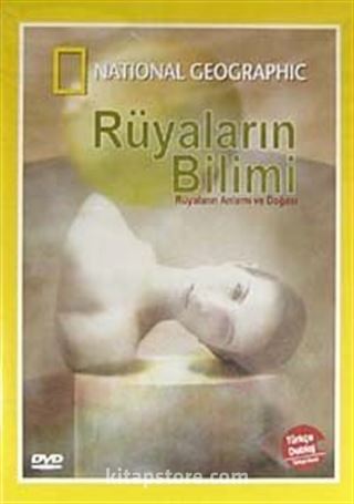 Rüyaların Bilimi