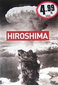 Hiroshima (DVD)
