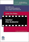 İstanbul Film Endüstrisi