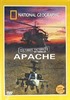 Apache / Fabrikalar (DVD